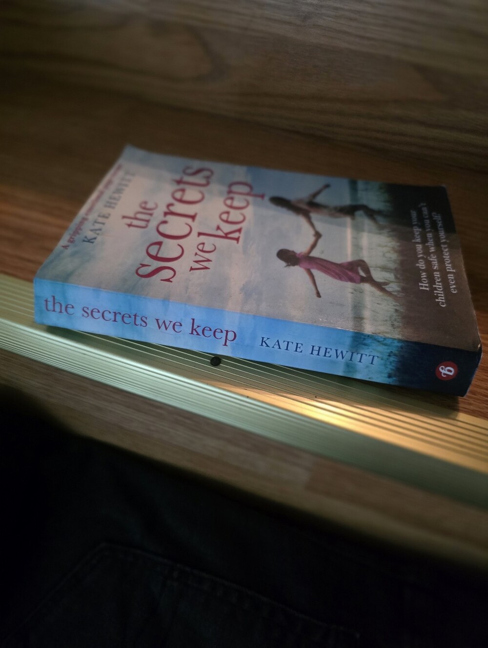 Books - Picture 2 of 2